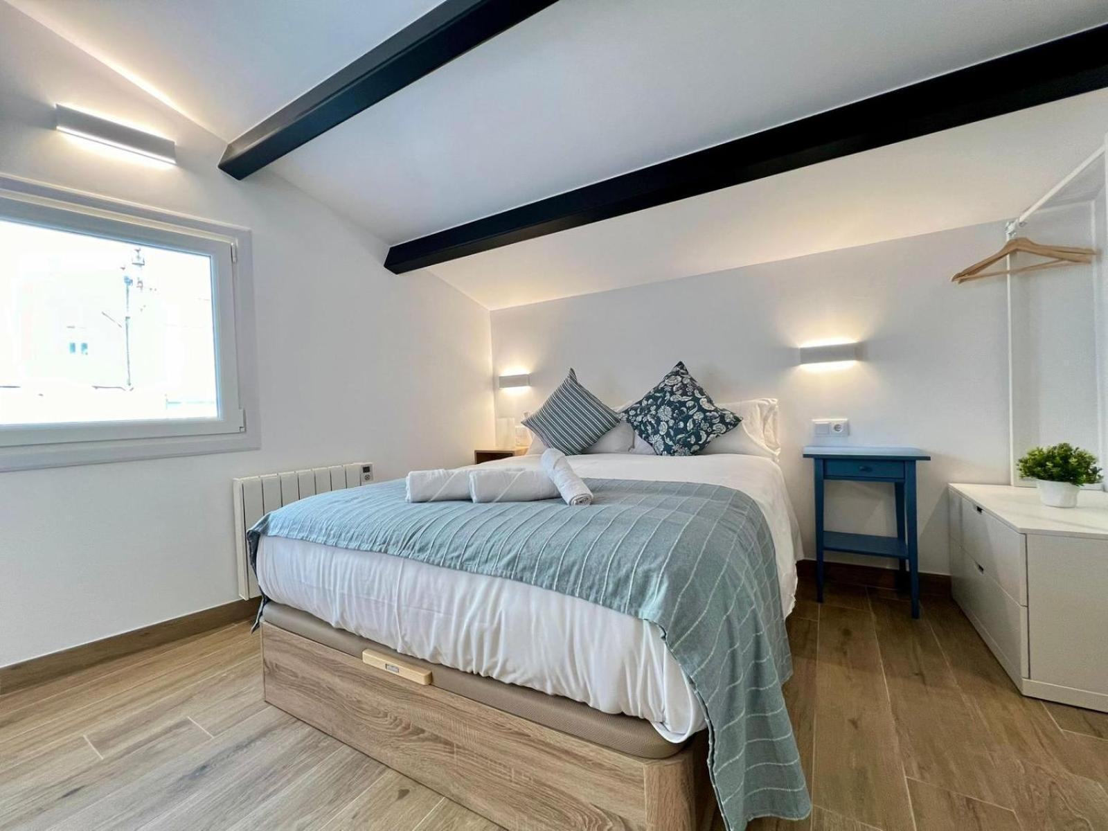 Oespede Casa Totoia- Malpica De Bergantinos, Costa Da Morte Luaran gambar